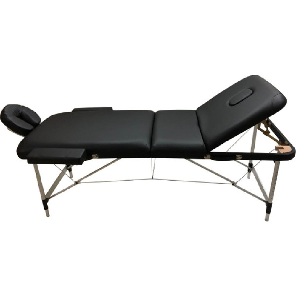 Comfort Plus Alüminyum Katlanabilir Çanta Tipi Masaj Masası Ithal - 305 Masaj Cihazları Fiyatı