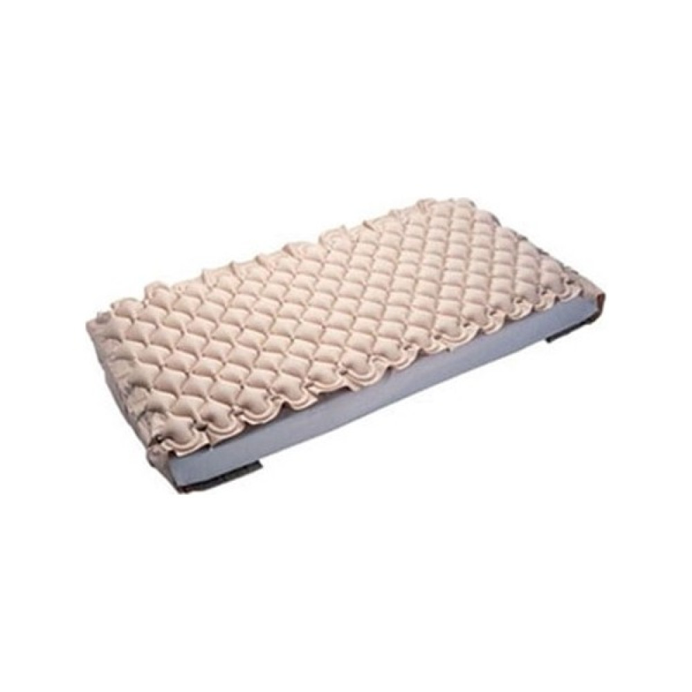 Comfort Plus Dm-40 Baklava Tipi Havalı Yatak - 90 x 190 cm Yatak Fiyatı