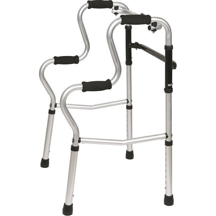 Comfort Plus DY4962L Kademeli Wolker Diğer Fiyatı