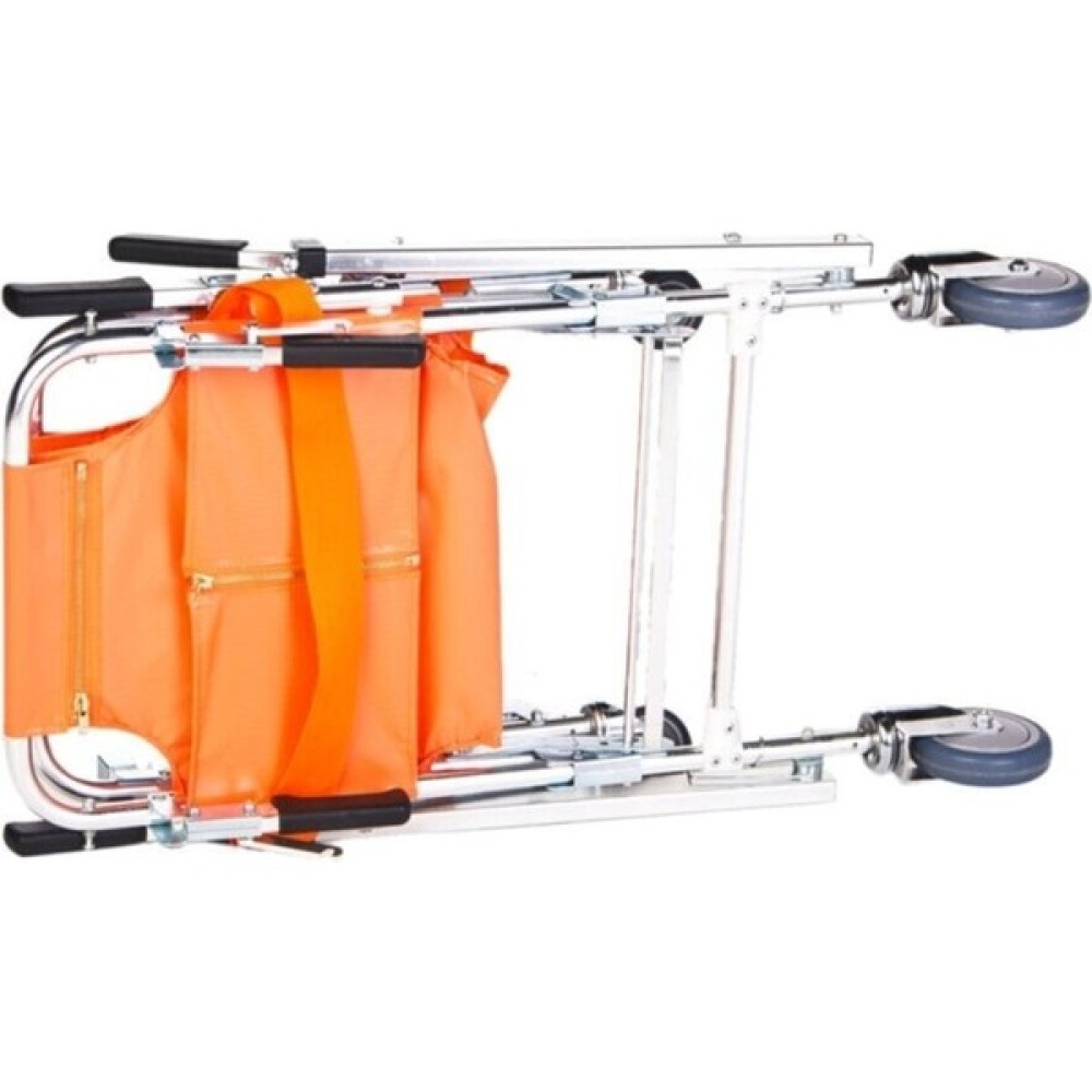 Comfort Plus Merdiven Sedyesi Hasta Transfer Sandalyesi - 84 x 200 x 15 cm Yatak Fiyatı