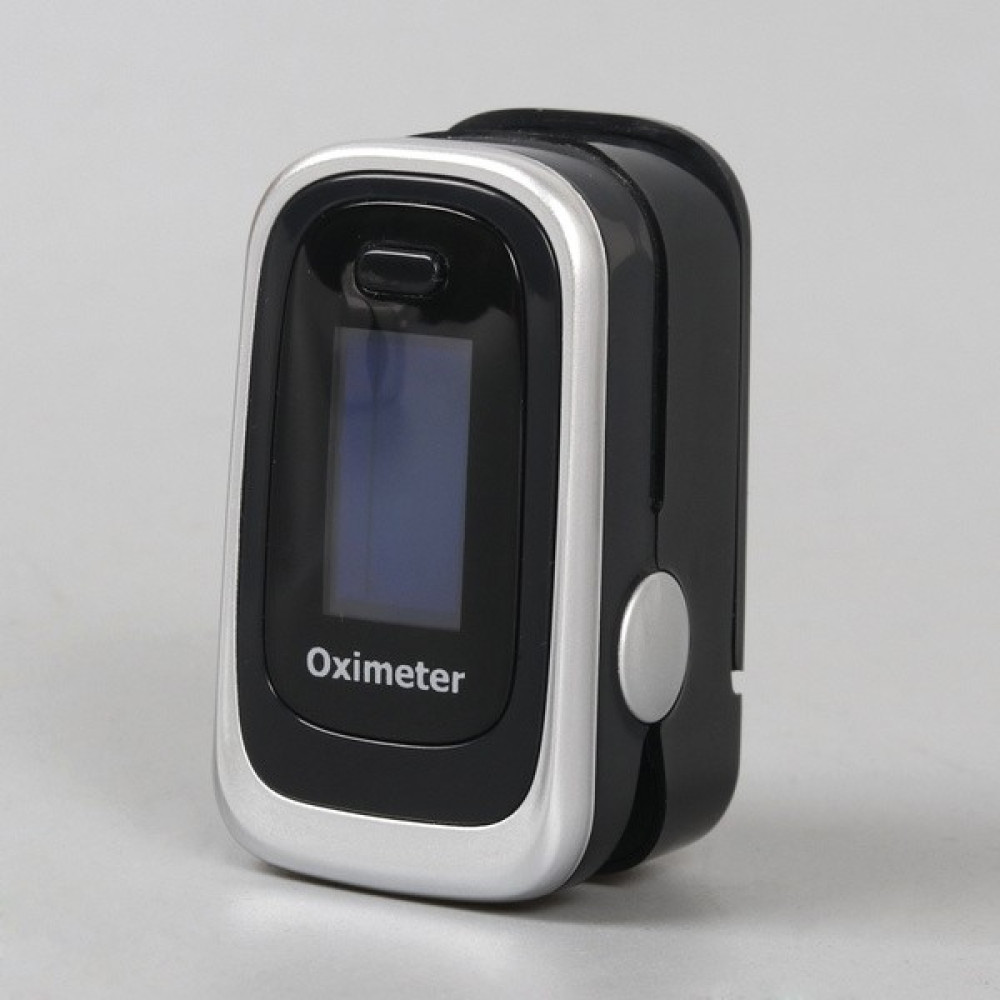 Comfort Plus Pulse Oksimetre M170 Oksijen Satürasyon Ölçüm Cihazı Alarmlı - Siyah Hava Temizleme - Nemlendirme Cihazları Fiyatı