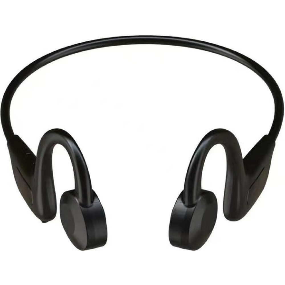 Comfortable Home Su Geçirmez Spor Bluetooth Kulaklık (Yurt Dışından) - Siyah Oto Boyaları Fiyatı