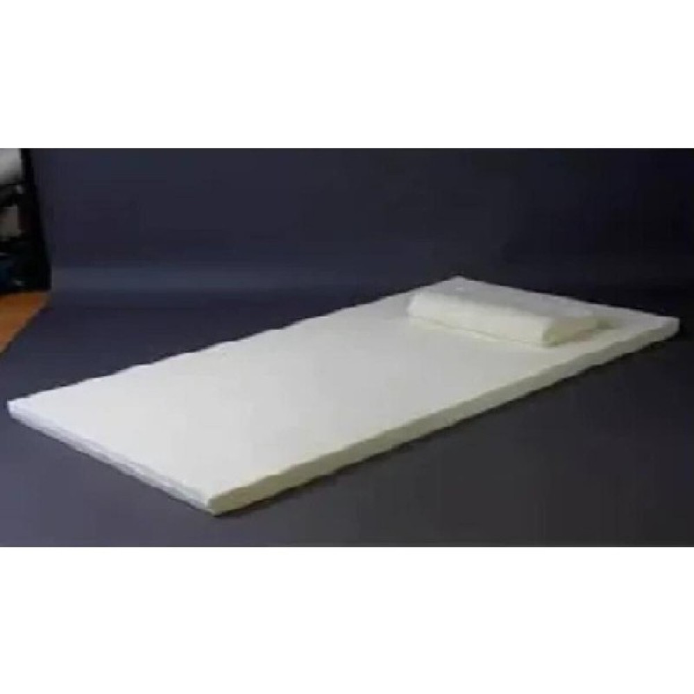 Comfortline Bambu 7 Cm Visco Yatak Pedi - 90 x 190 cm Yatak Fiyatı