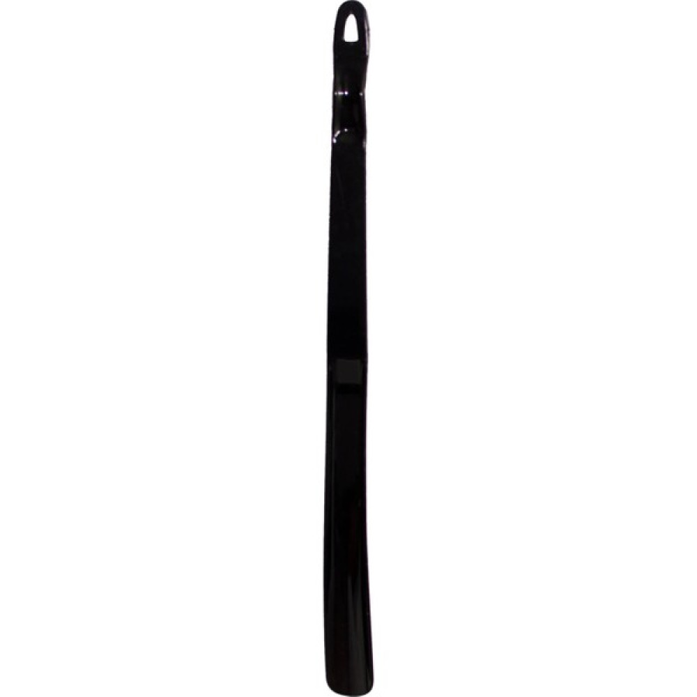 Comfy 65Cm Çekecek Siyah Unisex Aksesuar Kadın Ayakkabıları Fiyatı