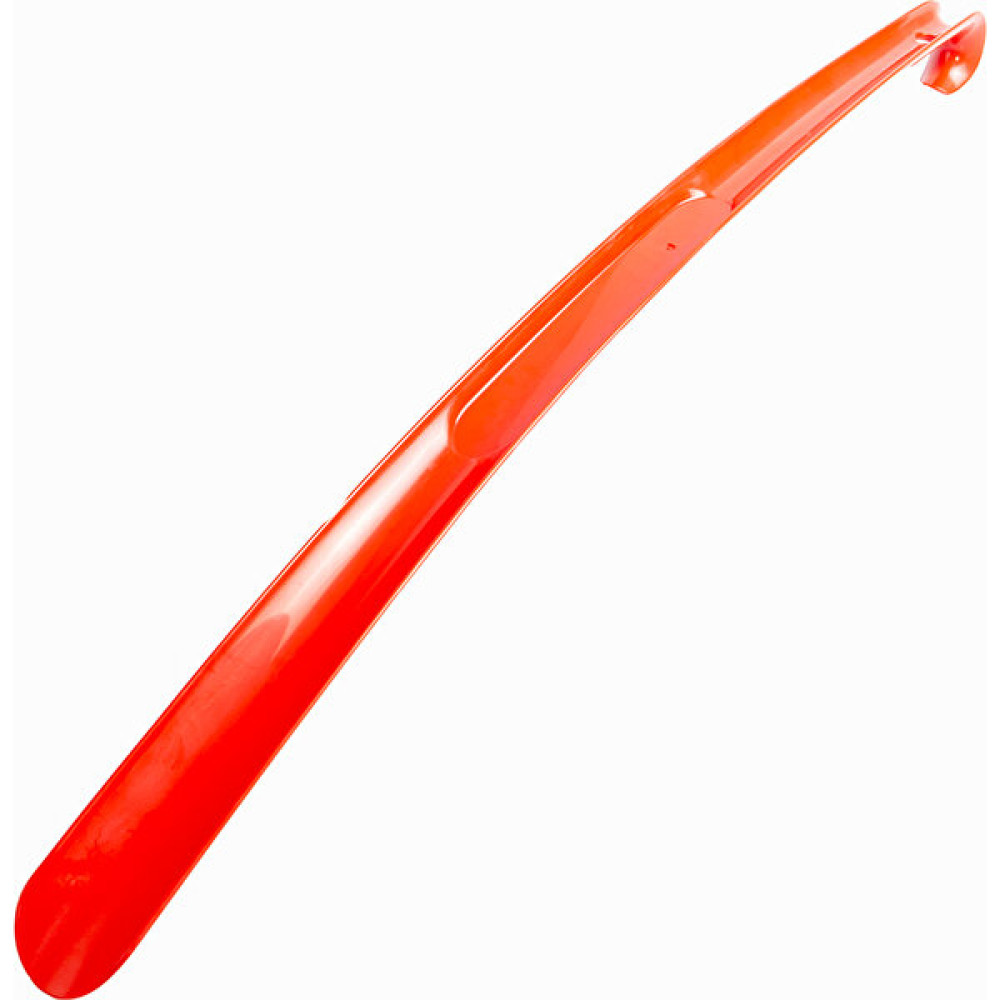 Comfy Ayakkabı Çekeceği (70CM) Kadın Ayakkabıları Fiyatı