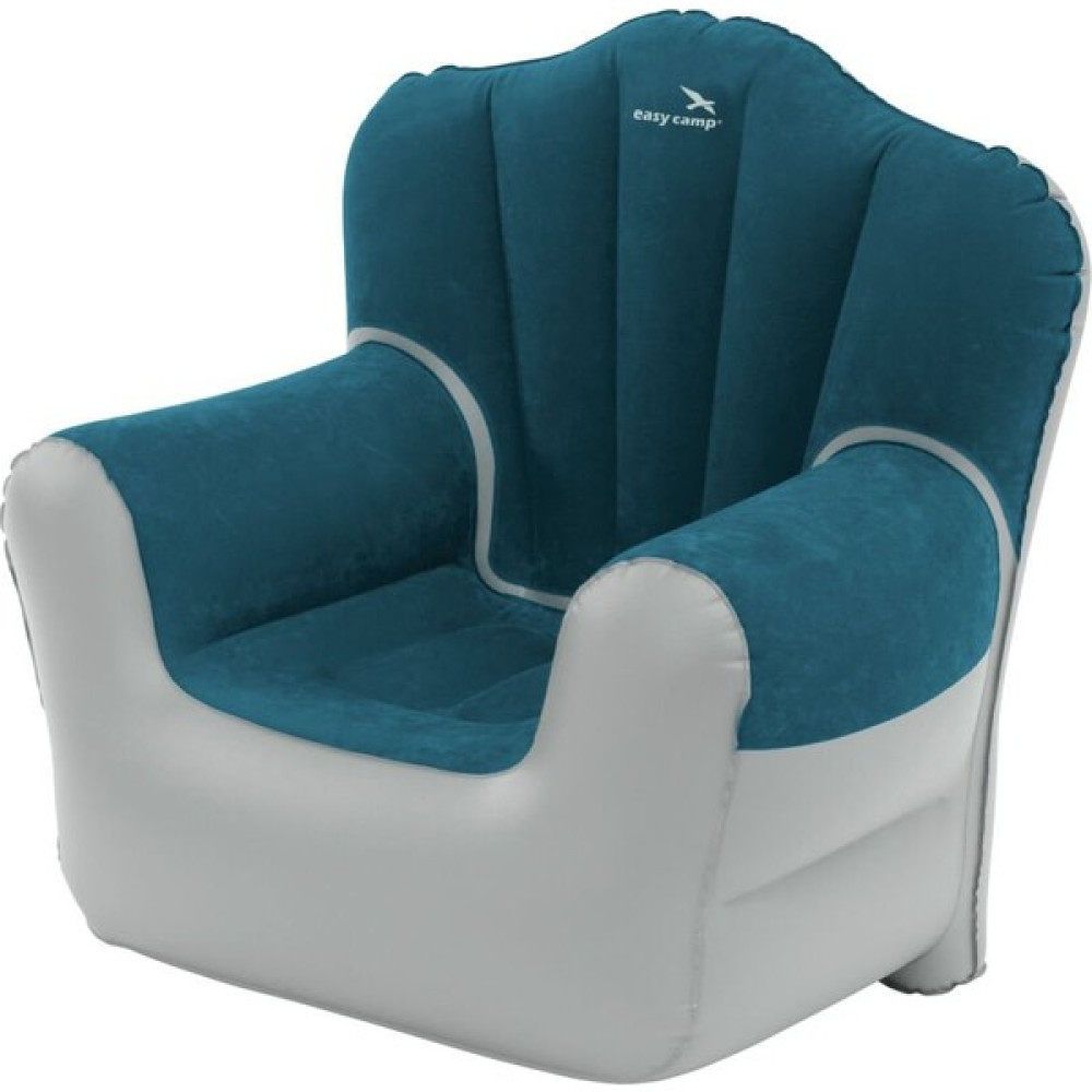 Comfy Chair Şişme Doğa Mobilyası 420058 Kamp Sandalyesi Fiyatı