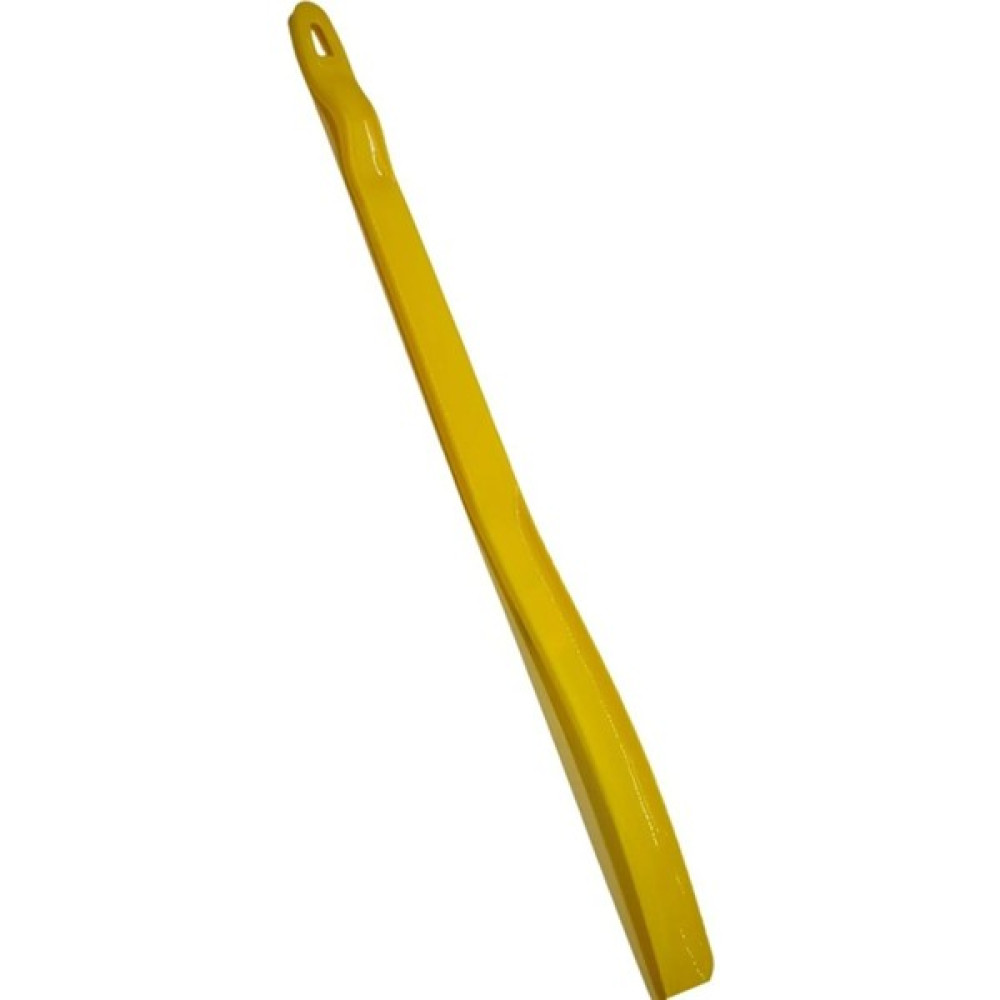 Comfy Plastik Ayakkabı Çekeceği 65 cm Sarı Kadın Ayakkabıları Fiyatı