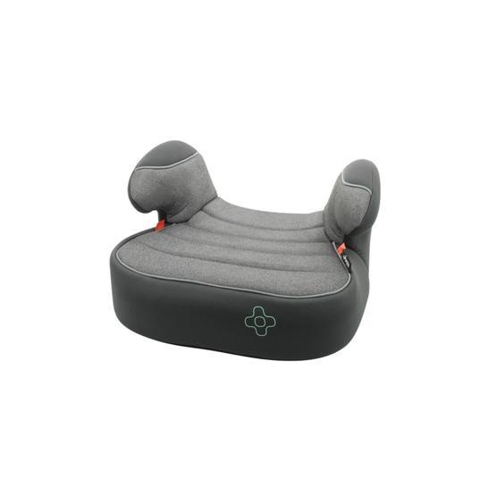 Comfymax 8682476850246 Gray Platinium 15-36 Kg Yükseltici Oto Koltuğu