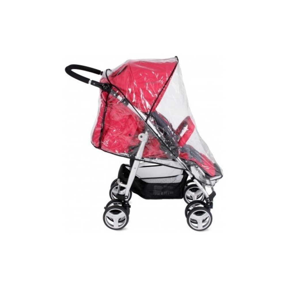 Comfymax Bebek Arabası Yağmurluğu Bebek Arabası-Puset Aksesuarı Fiyatı