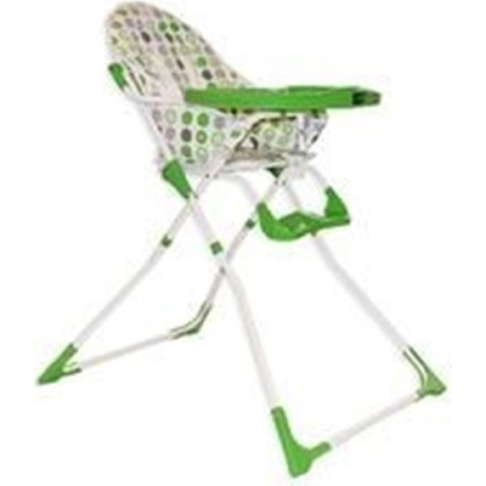 Comfymax Eco Mama Sandalyesi - Green Mama Sandalyesi Fiyatı