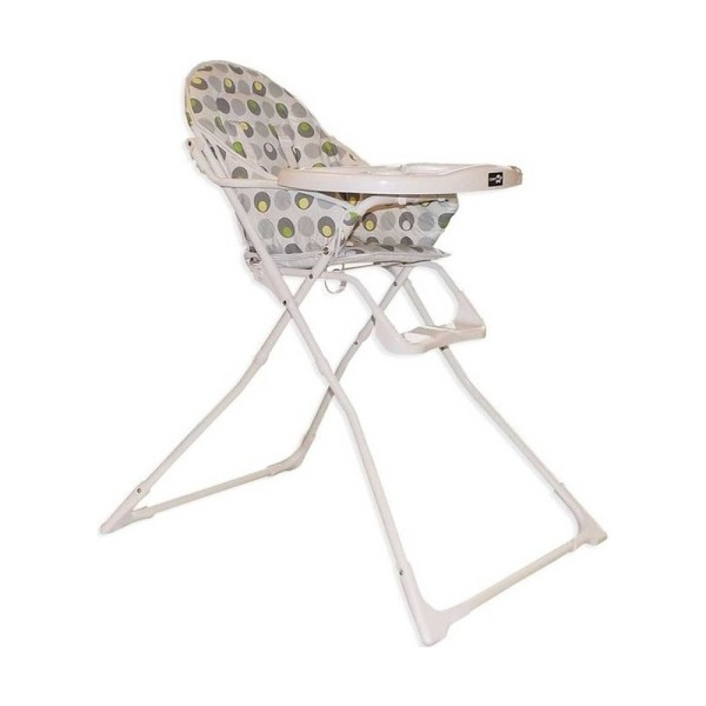 Comfymax Eco Mama Sandalyesi - Grey Mama Sandalyesi Fiyatı