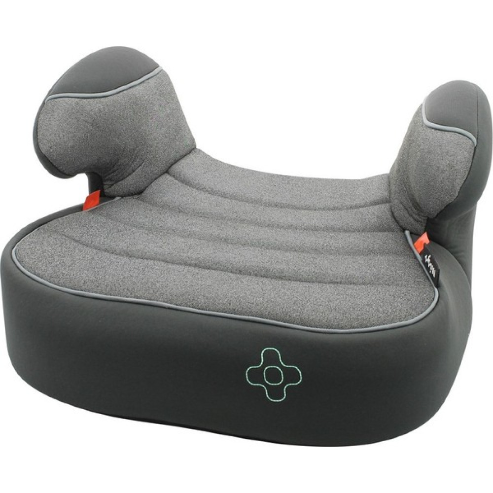 Comfymax Platinium 15 - 36 kg Yükseltici / Oto Koltuğu - Gray - Gri Bebek Oto Koltuk Yükseltici Fiyatı