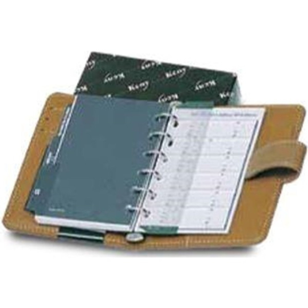 Comix Organizer 5” A71 Fbk Va A7*12/72 Oto Boyaları Fiyatı