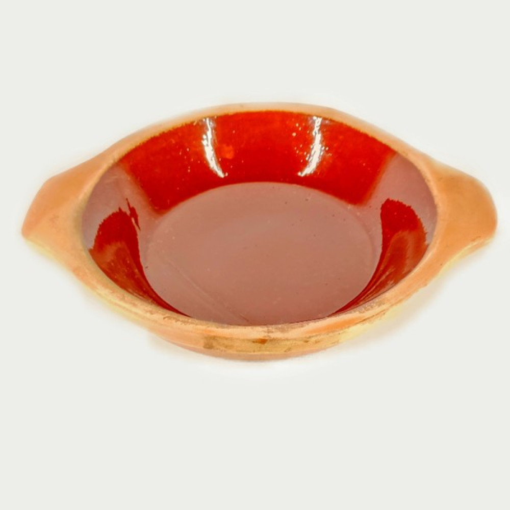 Çömlek Diyarı Yumurta Tavası Tavalar Fiyatı