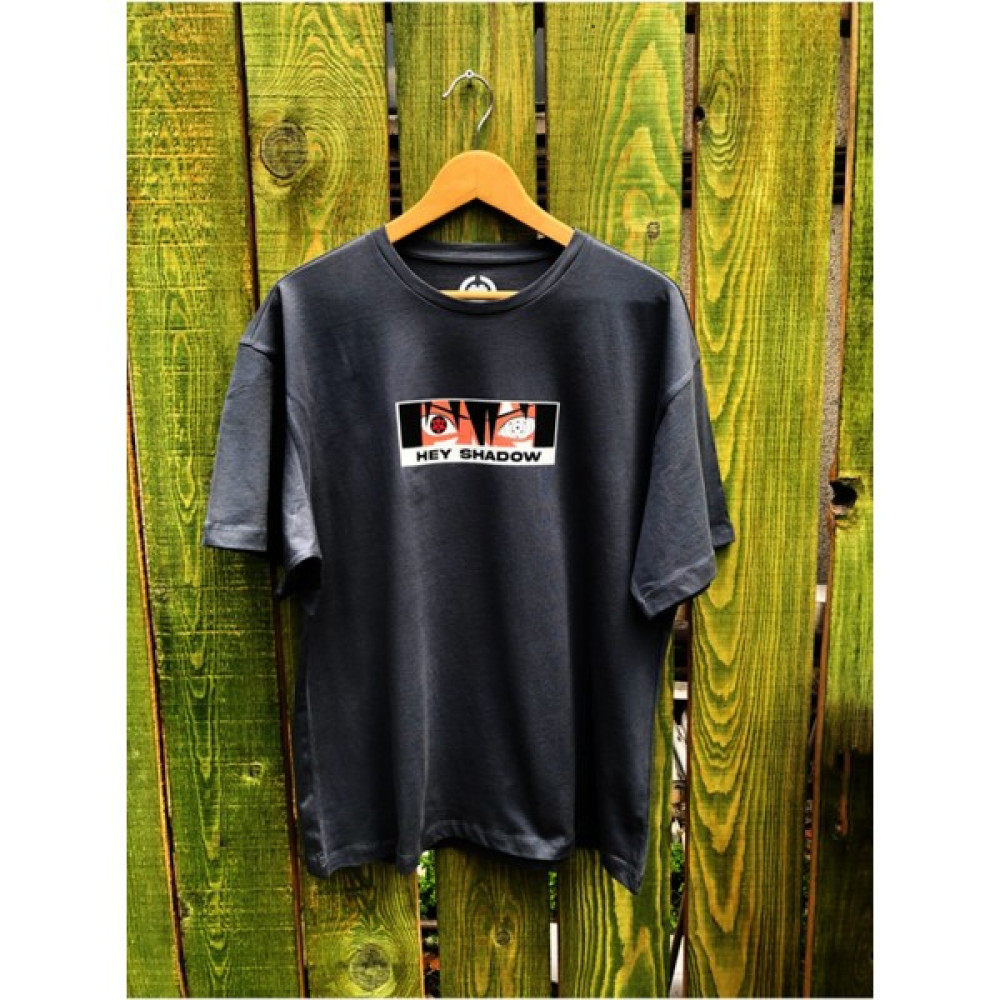 Common Wear Store #0002 Hey Shadow Erkek T-shirt Fiyatı