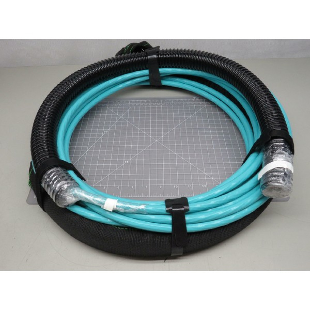 Commscope Fjxmpmpad-Mbf040 Foa Ls 550 Mpf - Mpf 12F Ipd Lszh Oto Boyaları Fiyatı