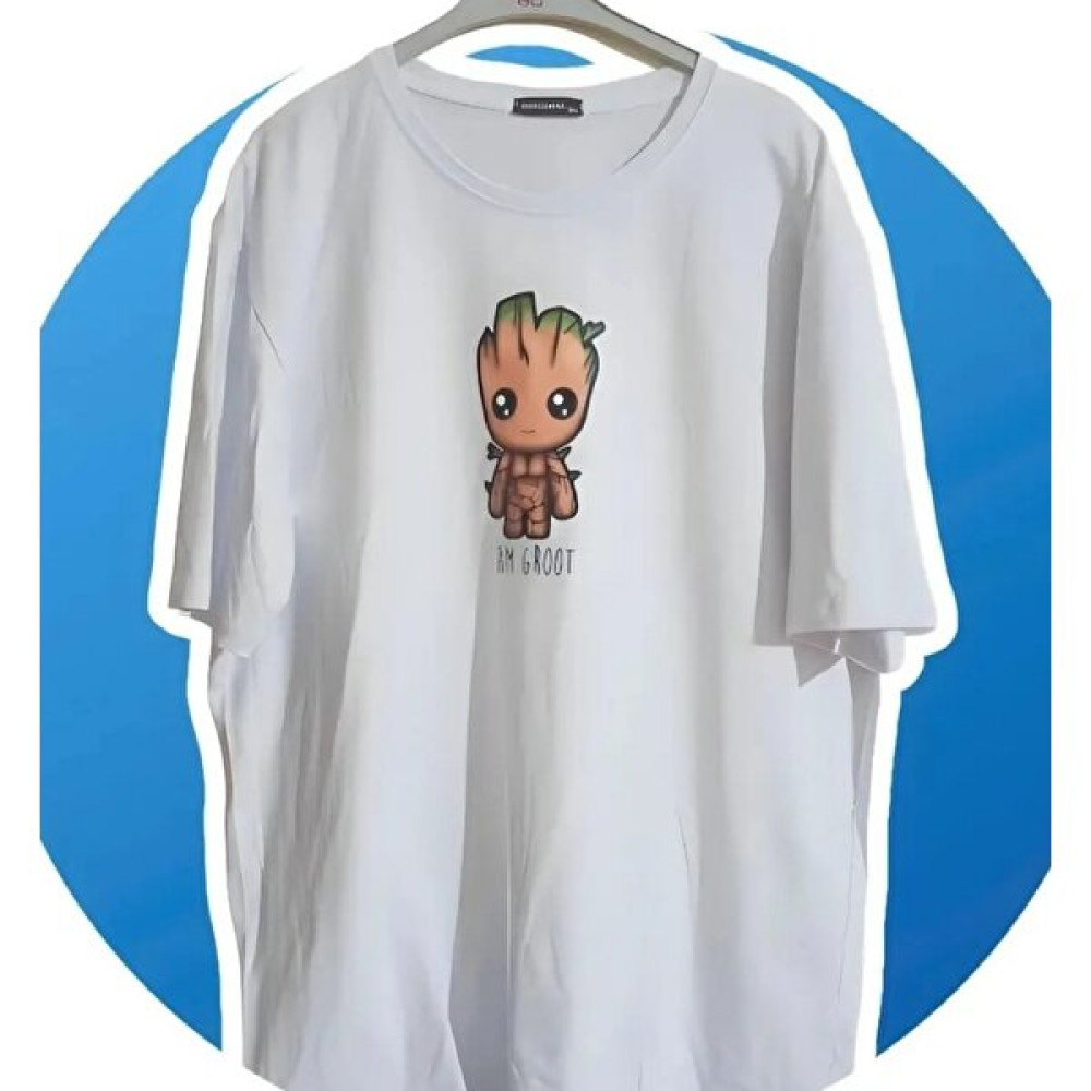 Comolokko T-Shirt Erkek T-shirt Fiyatı