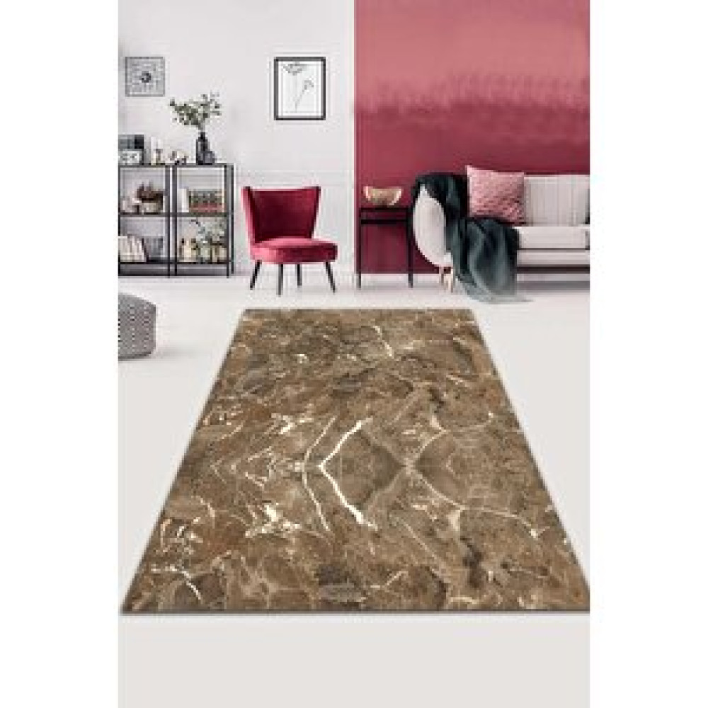 Comotex Kaymaz Taban , Yıkanabilir Salon Ve Oturma Odası Halısı 80x200 cm Salon & Oturma Odası Tekstili Fiyatı