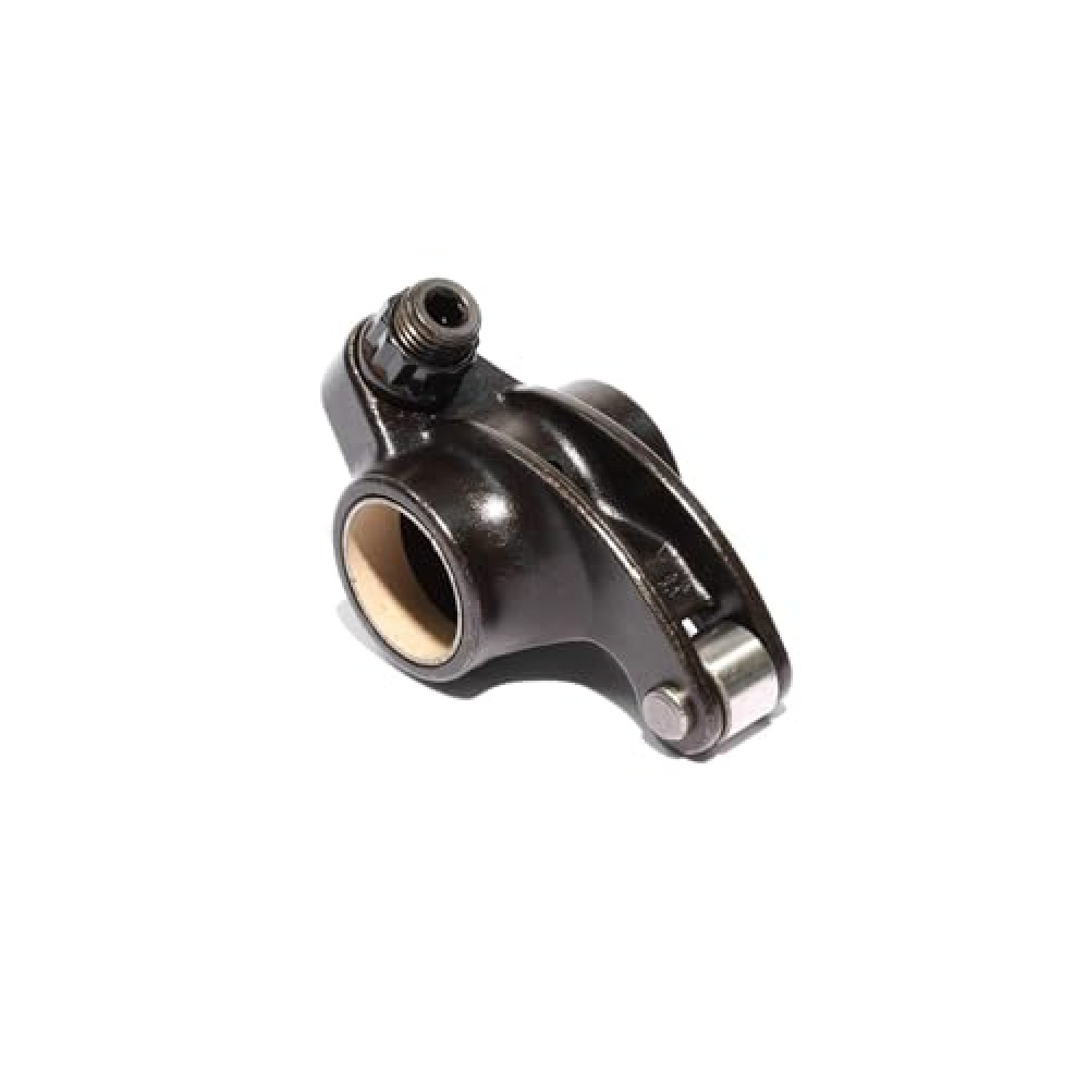 COMP Cams 1621L-1 Ultra Pro Magnum Shaft Mount Left Rocker Arm with 1.5 Ratio for Big Block Chrysler