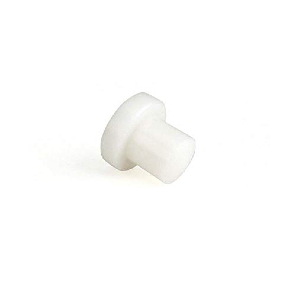 COMP Cams 202 Nylon Thrust Button for Small Block Chevrolet