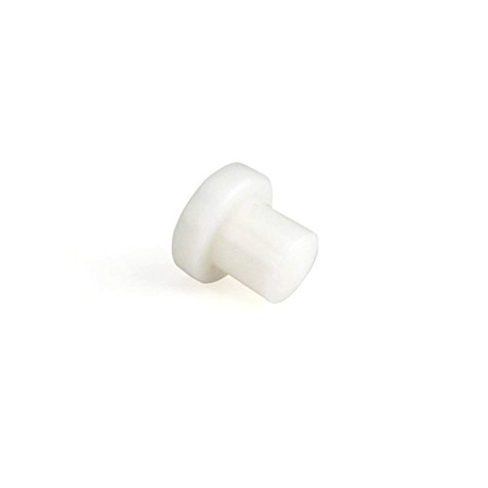COMP Cams 205 Nylon Thrust Button for Big Block Chevrolet