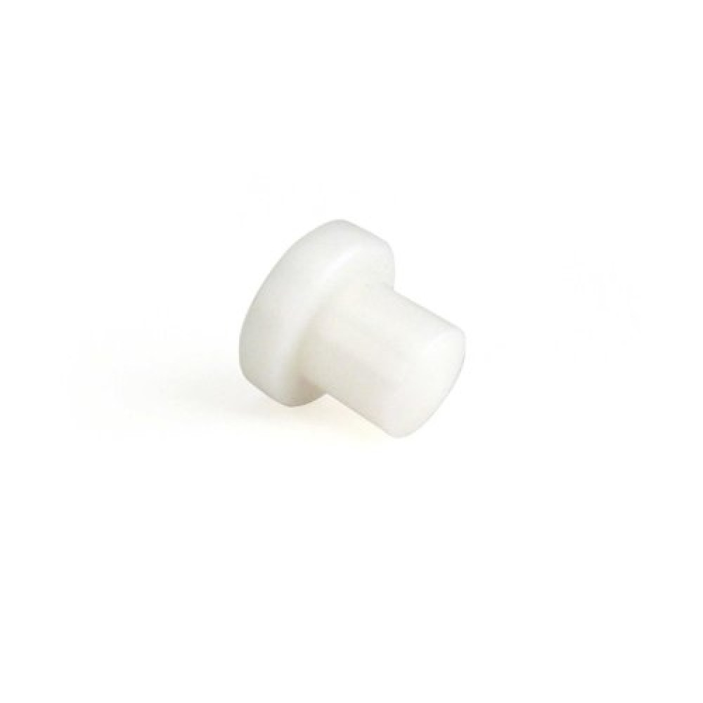 COMP Cams 206 0.735" Long Fiber Type Cam Button for Chrysler Hemi and Big Block Chrysler