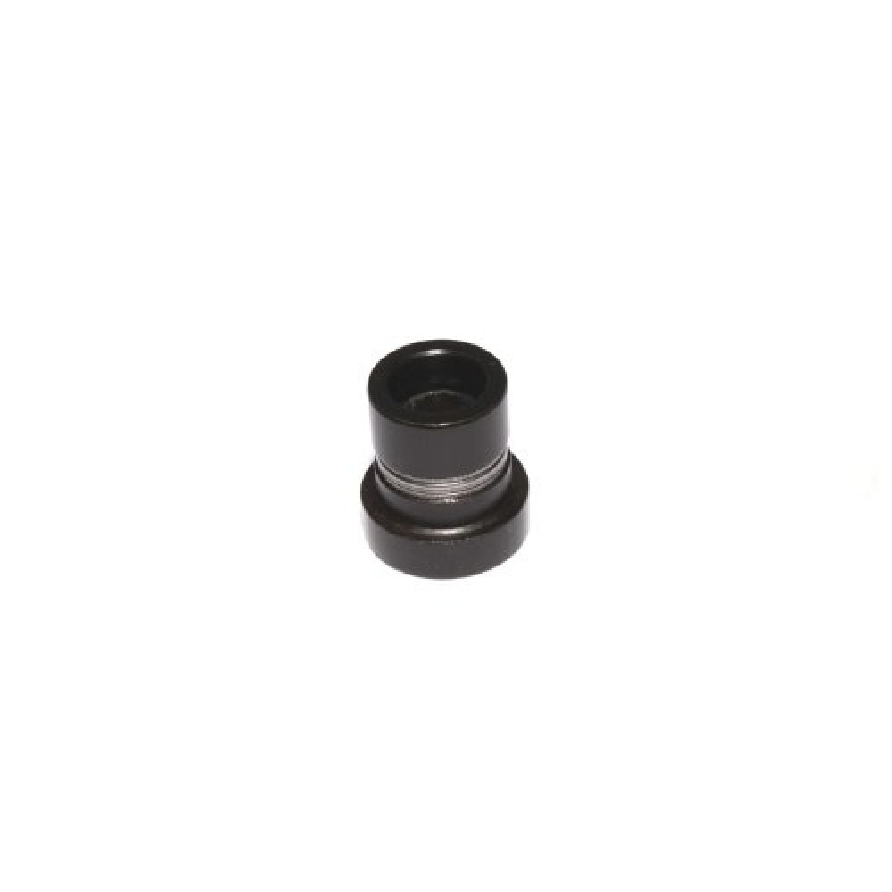 COMP Cams 207 Roller Cam Button for Big Block Chevrolet, Black