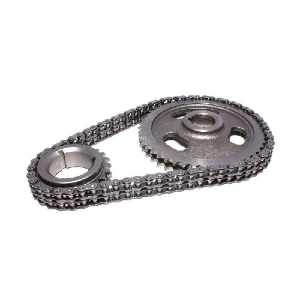 COMP Cams 2103 Magnum Double Roller Timing Set for Small Block Chrysler