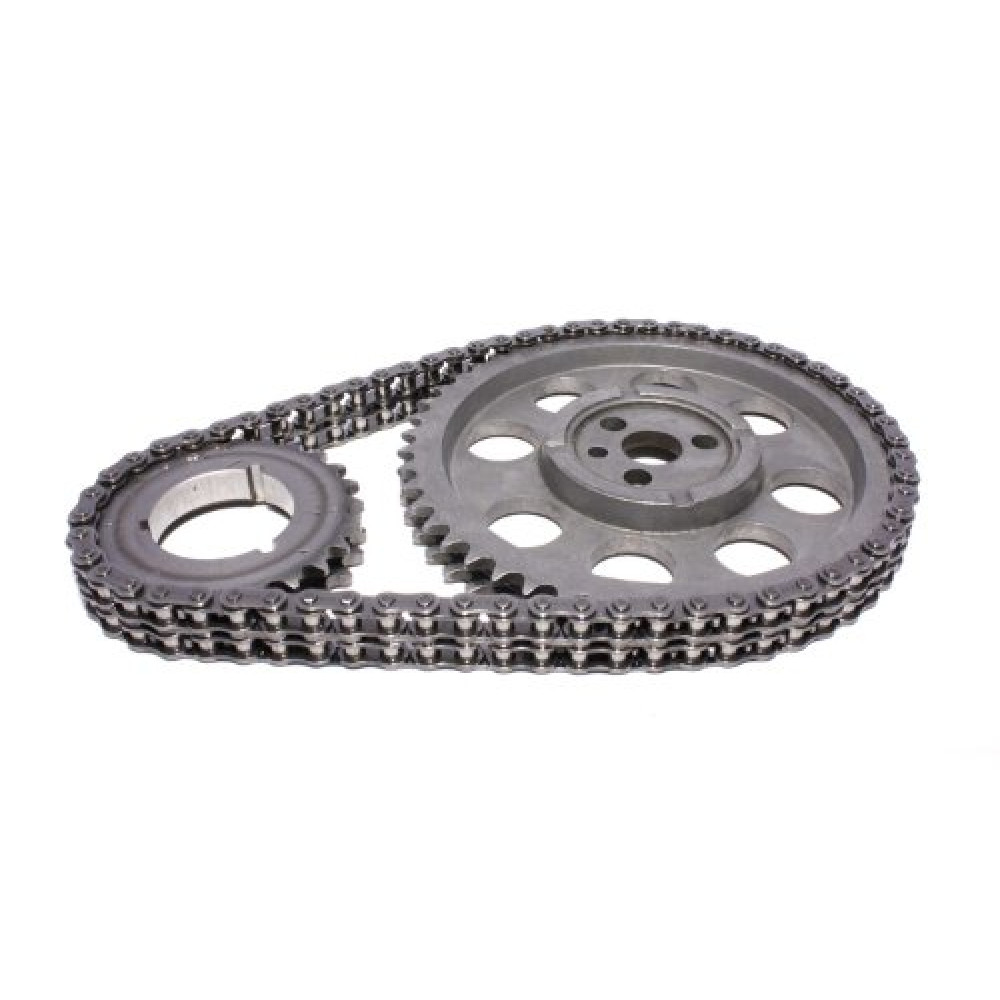 COMP Cams 2110 Magnum Double Roller Timing Set for Big Block Chevrolet