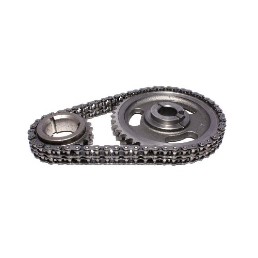 COMP Cams 2120 Magnum Double Roller Timing Set for Ford 289, 302, '65-'88