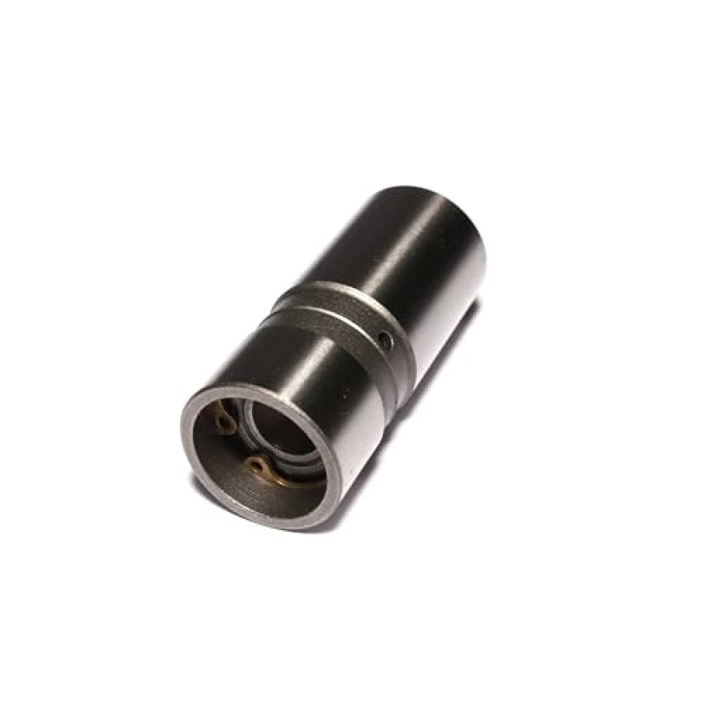 COMP Cams 2900-1 Performance Series Solid/Mechanical Lifter for Small and Big Block Chevy/Pontiac/Oldsmobile/Cadillac