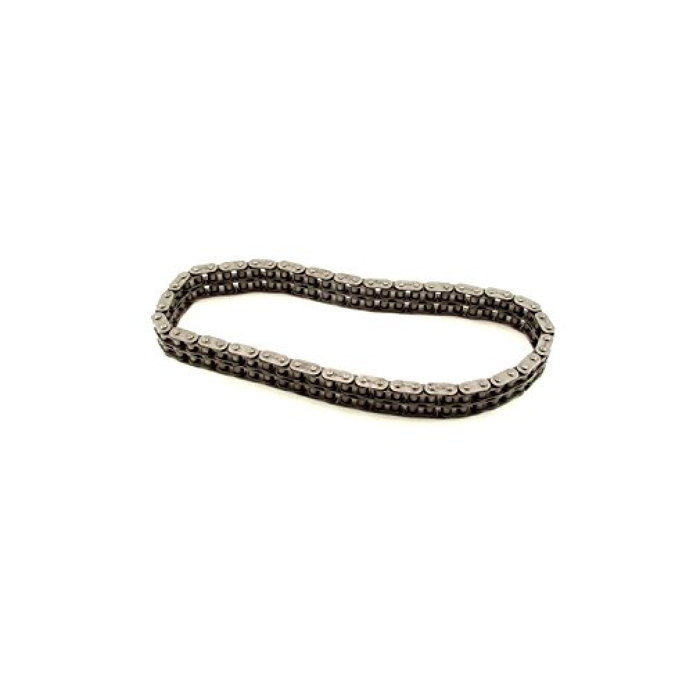 Comp Cams 3030 Timing Chain