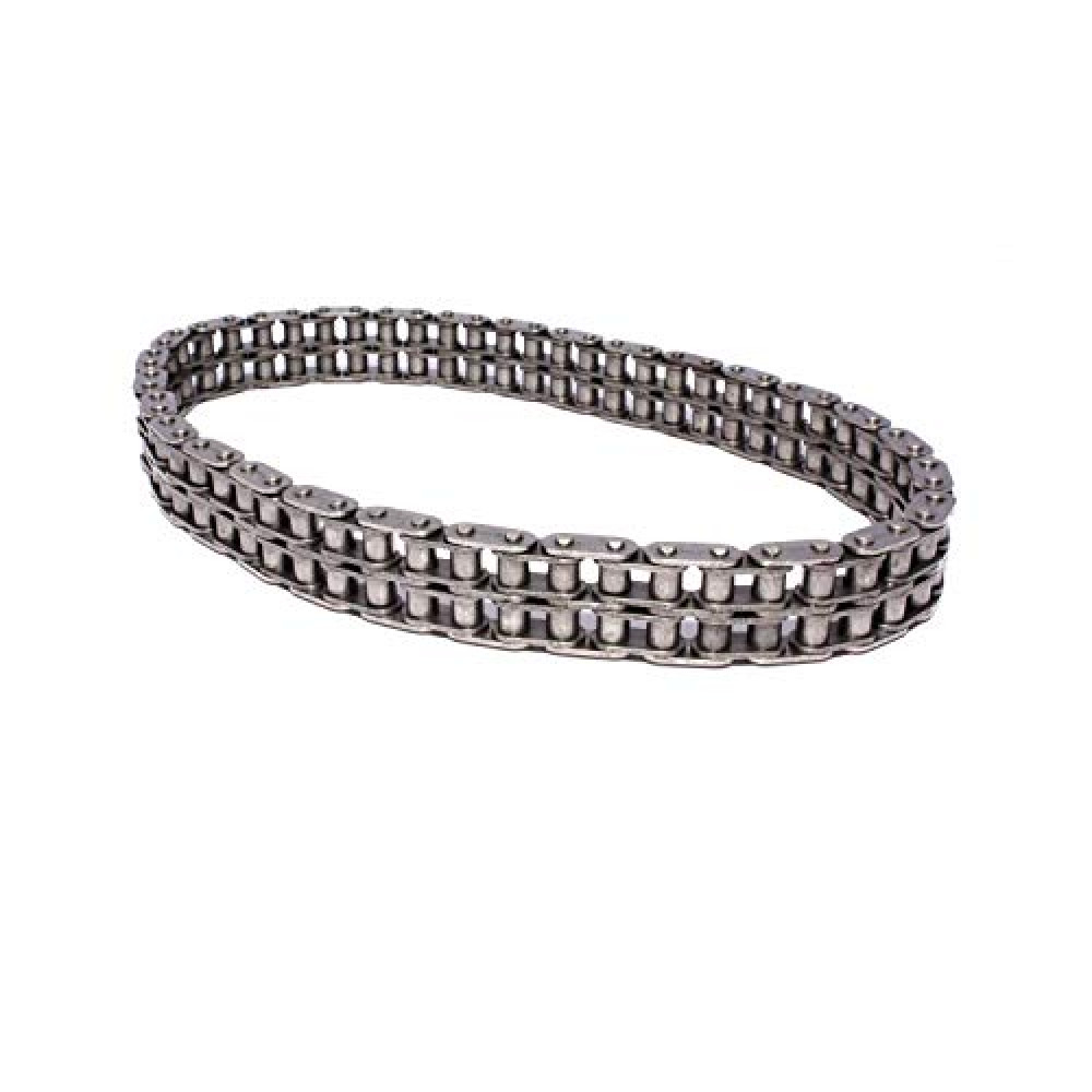 COMP Cams 3037 Chain for 3100KT, 3100KT-5, 3100KT-10, 3135KT, 3100-5 and 3100-10 Timing Sets