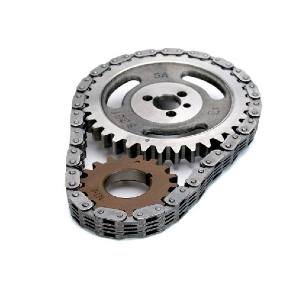 COMP Cams 3210 High Energy Timing Chain Set for Big Block Chevrolet