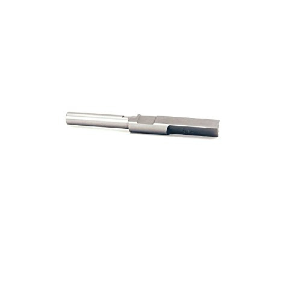 COMP Cams 4732 11/32 Arbor/Pilot for Spring Seat and Valve Guide Cutters