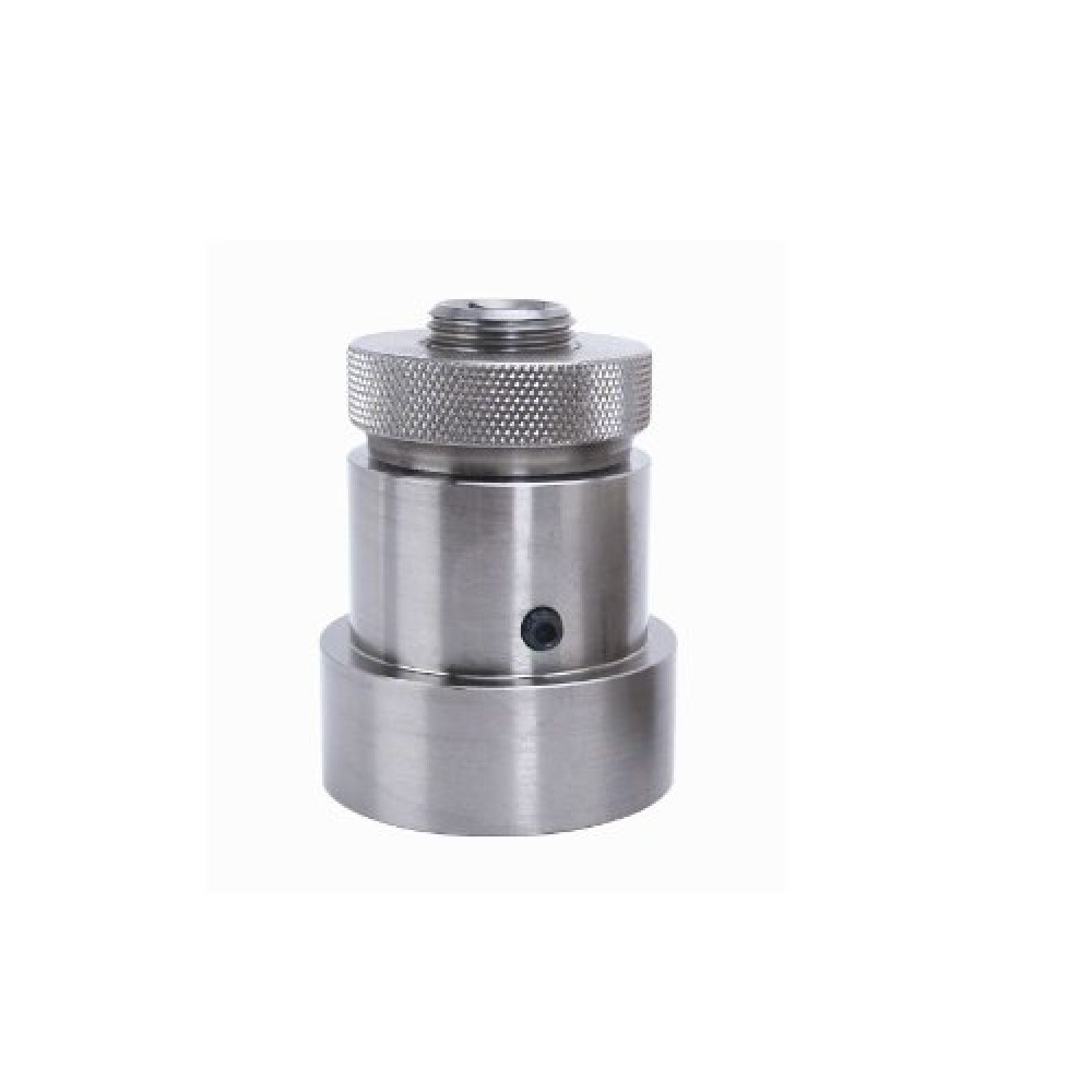 COMP Cams 4798 Crankshaft Socket for all Ford, Buick and Pontiac V8s