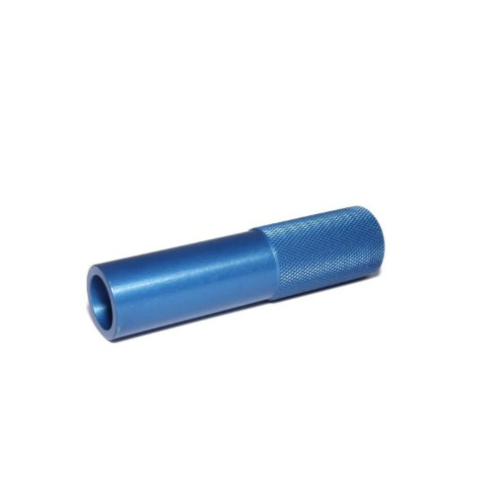 COMP Cams 5334 Valve Seal Installation Tool