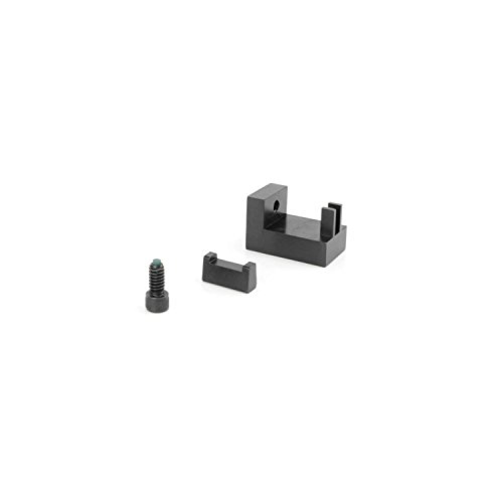 COMP Cams 5761 Cam Phaser Kit for 5.7/6.1L HEMI Applications