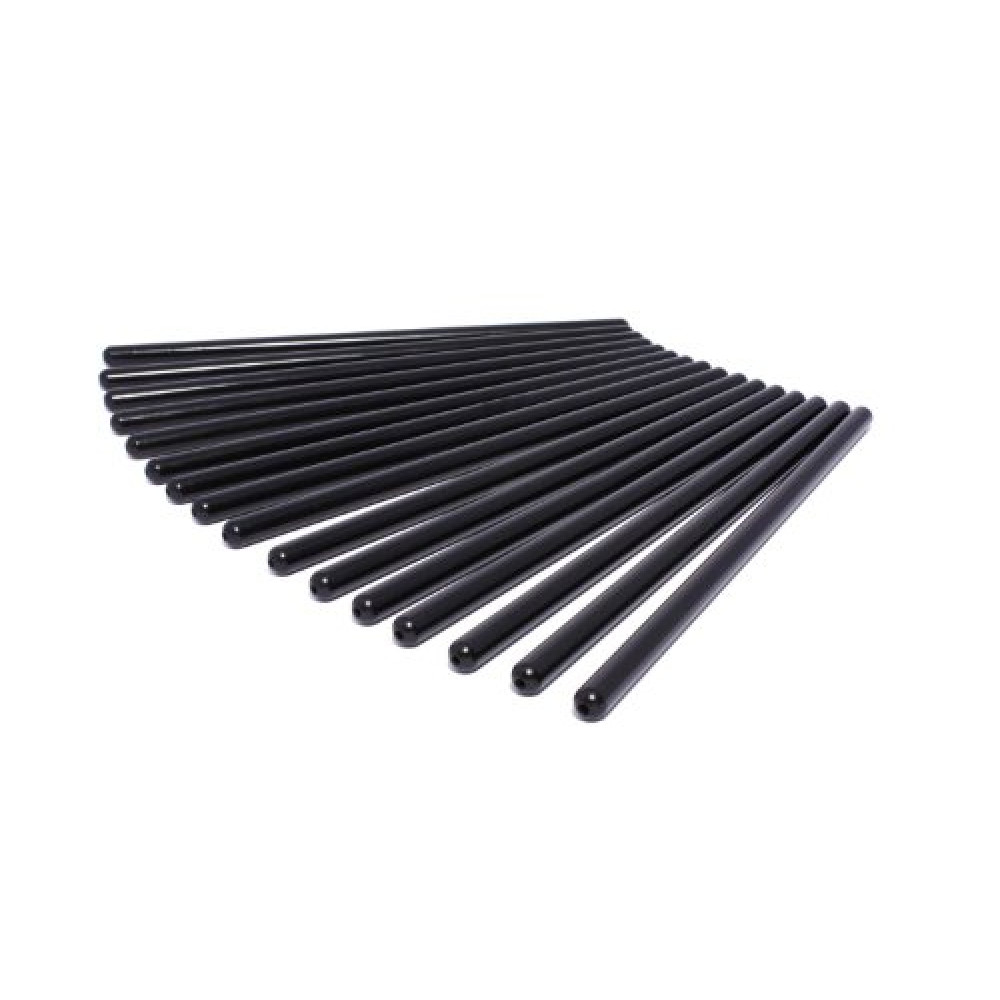 COMP Cams 7609-16 Magnum 7.300" Long, .080" Wall, 5/16" Diameter Pushrod Set