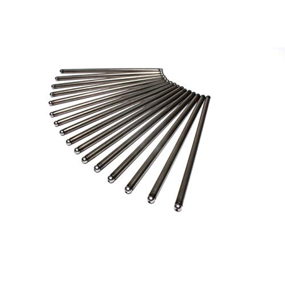 COMP Cams 7812-16 High Energy 7.794" Long, 5/16" Diameter Pushrod Set
