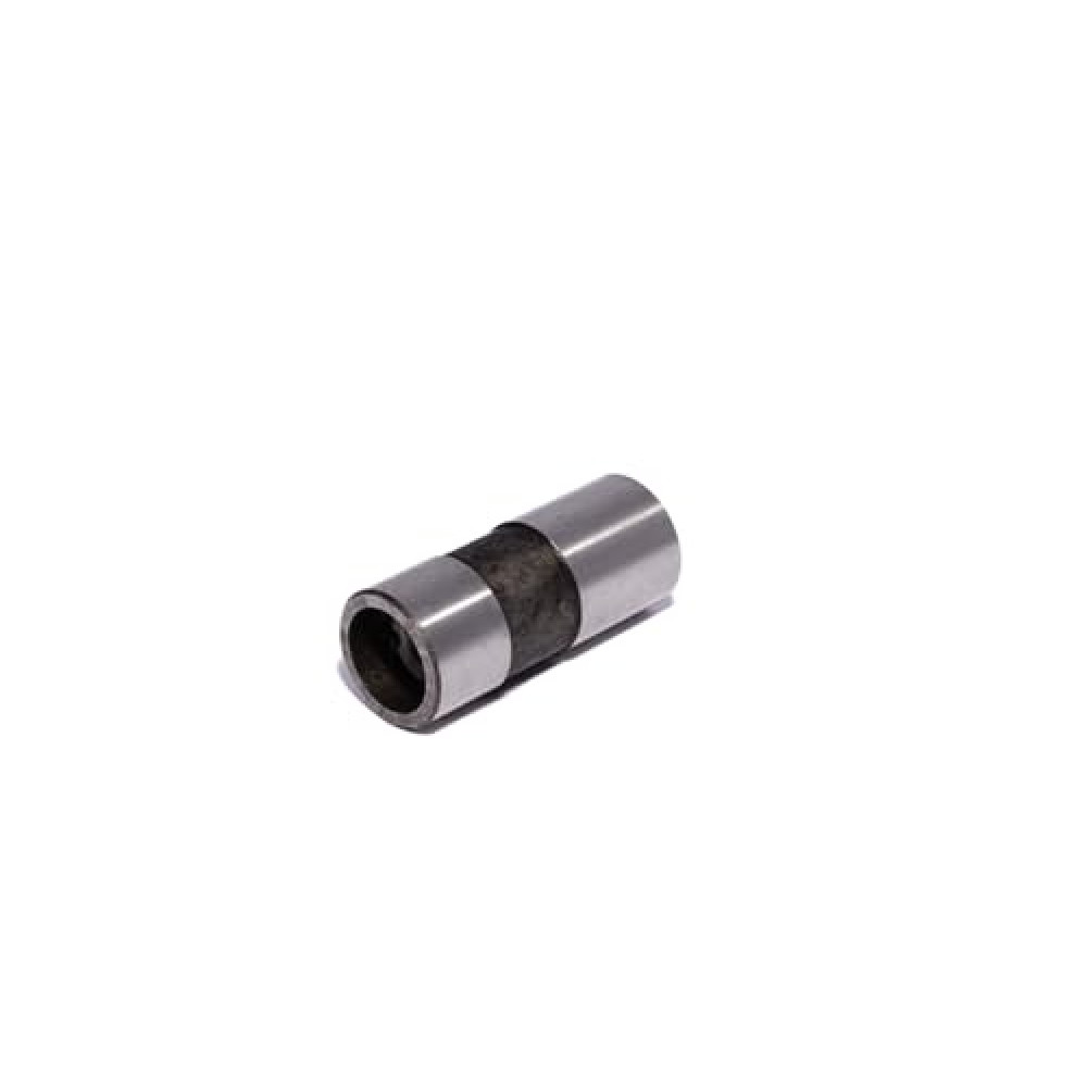 COMP Cams 813-1 Solid/Mechanical Lifter