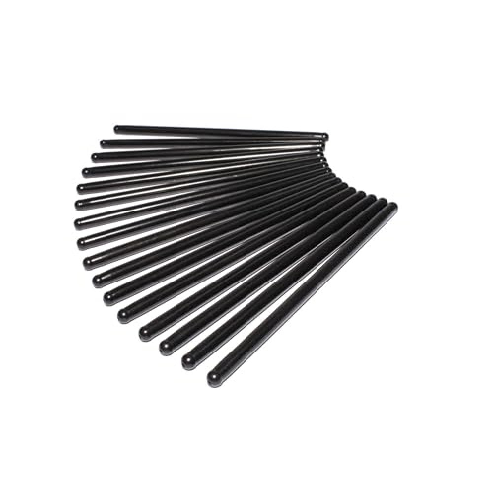 COMP Cams 8405-16 Hi-Tech 7.350" Long, .105" Wall, 5/16" Diameter Pushrod Set
