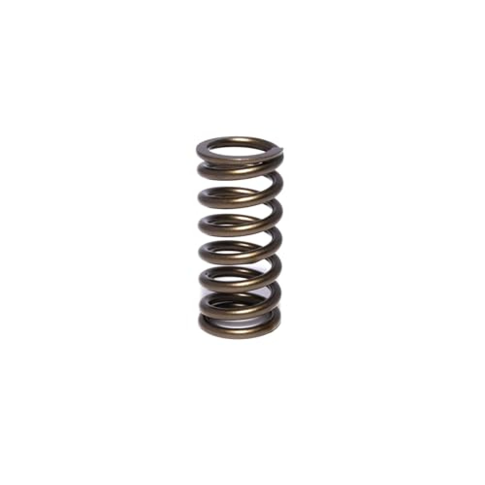 COMP Cams (973-1) .970"O.D. Single Inner Valve Spring
