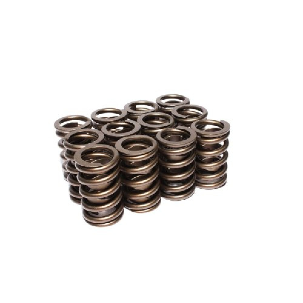 COMP Cams 98012 Vavle Spring