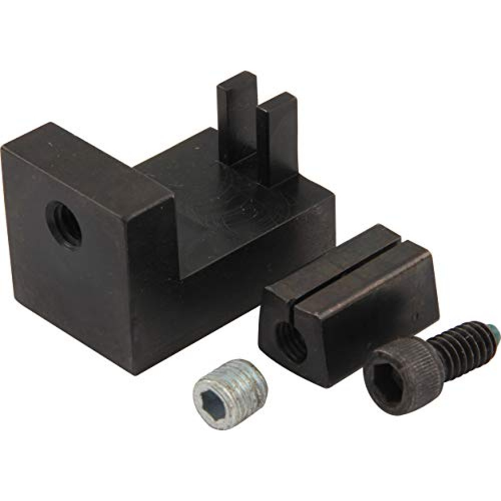 Comp Cams Camshaft Phaser Lock, Mopar Gen III Hemi, Kit