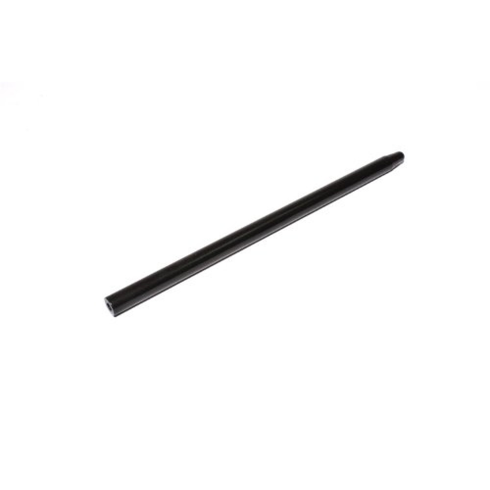 COMP Cams KK10127-1 Pushrod Tube (10.000 7/16 .125 Wall Semi)