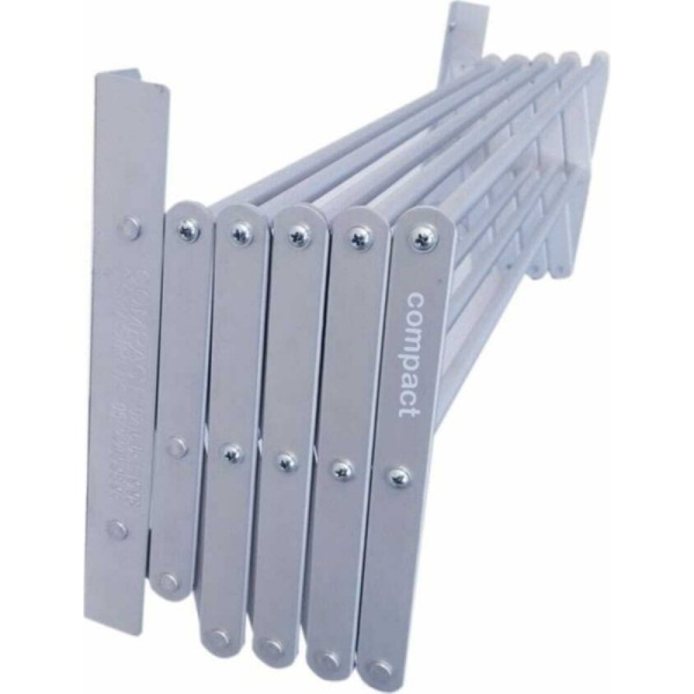 Compact 70 cm 9 Askılı Çamaşır Kurutma Askısı Oto Boyaları Fiyatı