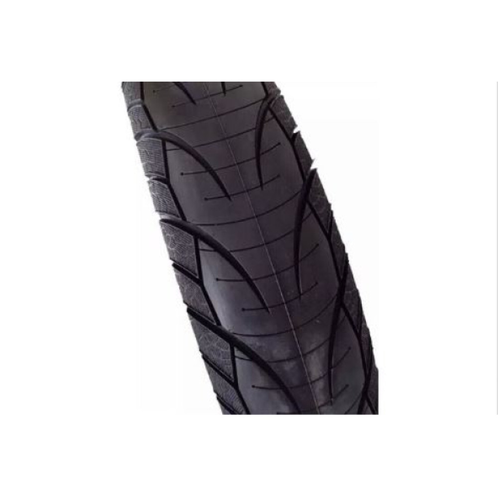 Compass 20-4.00 Slick Amber Fat Bike Lastigi (Cift 2 Adet) Bisiklet Aksesuarları Fiyatı