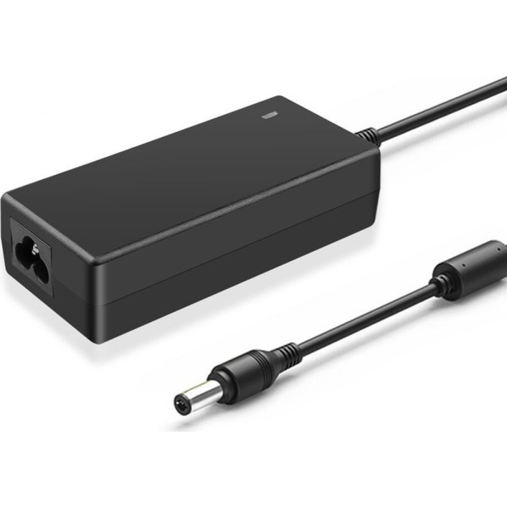 Compax Asus K555L,K555LD,K555LN, K555LP, K555U Adaptör Şarj Cihazı 19V 3.42A 65W Laptop Adaptör Fiyatı