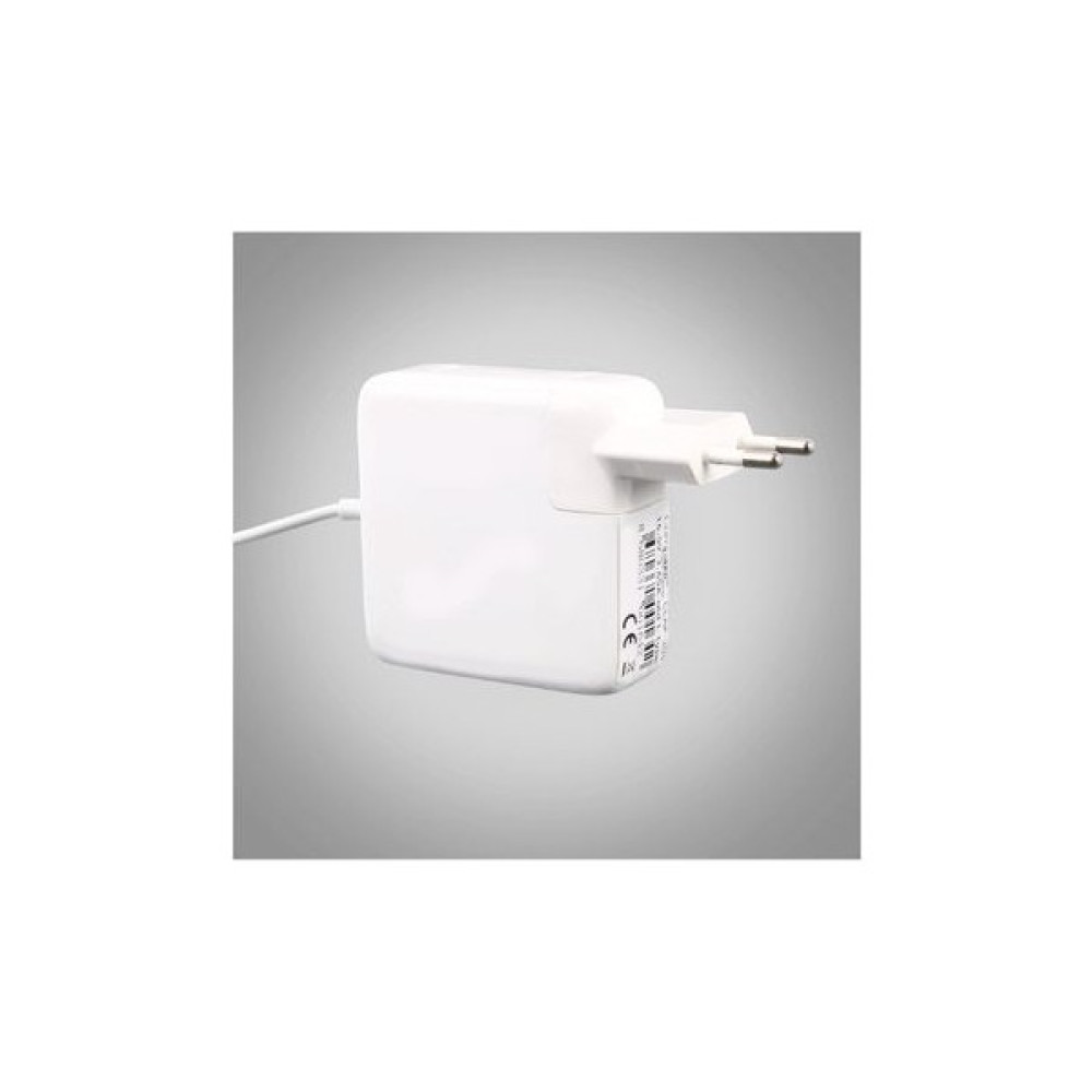 Compaxe Apple Notebook Adaptörü 45W 14.5V 3.1A Compaxe CLAP301 Laptop Adaptör Fiyatı